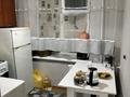 2-бөлмелі пәтер · 45 м² · 3/4 қабат, Мкр жетісу 22, бағасы: 130 000 ₸ в Талдыкоргане, мкр Жетысу — фото 7