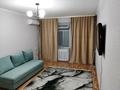 2-бөлмелі пәтер · 45 м² · 3/4 қабат, Мкр жетісу 22, бағасы: 130 000 ₸ в Талдыкоргане, мкр Жетысу — фото 8
