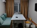 2-бөлмелі пәтер · 45 м² · 3/4 қабат, Мкр жетісу 22, бағасы: 130 000 ₸ в Талдыкоргане, мкр Жетысу — фото 9