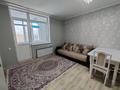 2-комнатная квартира · 40 м² · 8/8 этаж, Улы Дала 27/1 за 27 млн ₸ в Астане, Есильский р-н
