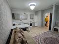 2-комнатная квартира · 40 м² · 8/8 этаж, Улы Дала 27/1 за 27 млн ₸ в Астане, Есильский р-н — фото 10