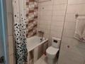 2-комнатная квартира · 40 м² · 8/8 этаж, Улы Дала 27/1 за 27 млн ₸ в Астане, Есильский р-н — фото 11