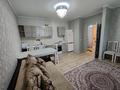 2-комнатная квартира · 40 м² · 8/8 этаж, Улы Дала 27/1 за 27 млн ₸ в Астане, Есильский р-н — фото 12