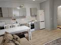 2-комнатная квартира · 40 м² · 8/8 этаж, Улы Дала 27/1 за 27 млн ₸ в Астане, Есильский р-н — фото 13