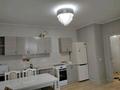 2-комнатная квартира · 40 м² · 8/8 этаж, Улы Дала 27/1 за 27 млн ₸ в Астане, Есильский р-н — фото 15