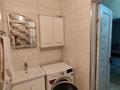 2-комнатная квартира · 40 м² · 8/8 этаж, Улы Дала 27/1 за 27 млн ₸ в Астане, Есильский р-н — фото 16