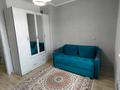 2-комнатная квартира · 40 м² · 8/8 этаж, Улы Дала 27/1 за 27 млн ₸ в Астане, Есильский р-н — фото 17