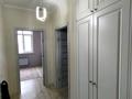 2-комнатная квартира · 40 м² · 8/8 этаж, Улы Дала 27/1 за 27 млн ₸ в Астане, Есильский р-н — фото 18