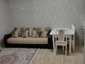 2-комнатная квартира · 40 м² · 8/8 этаж, Улы Дала 27/1 за 27 млн ₸ в Астане, Есильский р-н — фото 2