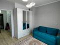 2-комнатная квартира · 40 м² · 8/8 этаж, Улы Дала 27/1 за 27 млн ₸ в Астане, Есильский р-н — фото 21