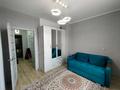 2-комнатная квартира · 40 м² · 8/8 этаж, Улы Дала 27/1 за 27 млн ₸ в Астане, Есильский р-н — фото 22