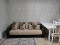 2-комнатная квартира · 40 м² · 8/8 этаж, Улы Дала 27/1 за 27 млн ₸ в Астане, Есильский р-н — фото 23