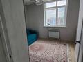 2-комнатная квартира · 40 м² · 8/8 этаж, Улы Дала 27/1 за 27 млн ₸ в Астане, Есильский р-н — фото 24