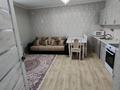 2-комнатная квартира · 40 м² · 8/8 этаж, Улы Дала 27/1 за 27 млн ₸ в Астане, Есильский р-н — фото 25