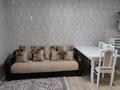 2-комнатная квартира · 40 м² · 8/8 этаж, Улы Дала 27/1 за 27 млн ₸ в Астане, Есильский р-н — фото 26