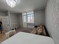 2-комнатная квартира · 40 м² · 8/8 этаж, Улы Дала 27/1 за 27 млн ₸ в Астане, Есильский р-н — фото 3