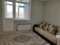 2-комнатная квартира · 40 м² · 8/8 этаж, Улы Дала 27/1 за 27 млн ₸ в Астане, Есильский р-н — фото 4