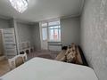 2-комнатная квартира · 40 м² · 8/8 этаж, Улы Дала 27/1 за 27 млн ₸ в Астане, Есильский р-н — фото 5