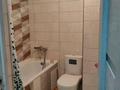 2-комнатная квартира · 40 м² · 8/8 этаж, Улы Дала 27/1 за 27 млн ₸ в Астане, Есильский р-н — фото 7