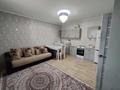 2-комнатная квартира · 40 м² · 8/8 этаж, Улы Дала 27/1 за 27 млн ₸ в Астане, Есильский р-н — фото 8