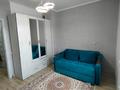 2-комнатная квартира · 40 м² · 8/8 этаж, Улы Дала 27/1 за 27 млн ₸ в Астане, Есильский р-н — фото 9