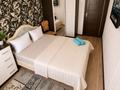 1-комнатная квартира · 30 м² · 3/5 этаж, Айтеке би 10 — Доки на ОУР, Айтиева " золотой квадрат" за 12 000 ₸ в Таразе — фото 2
