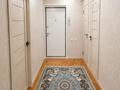 4-комнатная квартира · 100 м² · 2/12 этаж, Абая 159а — Центр за 35 млн ₸ в Таразе — фото 10