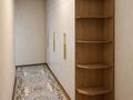 4-комнатная квартира · 100 м² · 2/12 этаж, Абая 159а — Центр за 35 млн ₸ в Таразе — фото 12