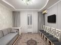 4-комнатная квартира · 100 м² · 2/12 этаж, Абая 159а — Центр за 35 млн ₸ в Таразе — фото 2