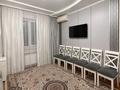 4-комнатная квартира · 100 м² · 2/12 этаж, Абая 159а — Центр за 35 млн ₸ в Таразе — фото 3