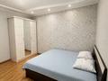4-комнатная квартира · 100 м² · 2/12 этаж, Абая 159а — Центр за 35 млн ₸ в Таразе — фото 4