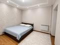 4-комнатная квартира · 100 м² · 2/12 этаж, Абая 159а — Центр за 35 млн ₸ в Таразе — фото 5