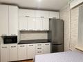 4-комнатная квартира · 100 м² · 2/12 этаж, Абая 159а — Центр за 35 млн ₸ в Таразе — фото 8