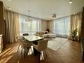 3-комнатная квартира · 80 м² · 15/21 этаж, Аль-Фараби 27/4 — Сейфуллина за 122 млн ₸ в Алматы, Бостандыкский р-н — фото 5