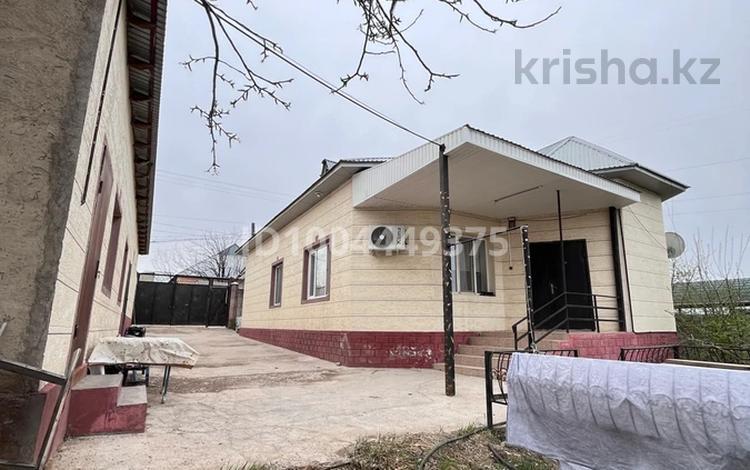 Жеке үй · 4 бөлме · 777 м² · 12 жүзд., мкр Казыгурт, Талдыкөл 60 — Рядом с магазином "АСКАР", бағасы: 36 млн ₸ в Шымкенте, Туран р-н — фото 2