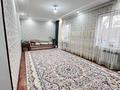 Жеке үй · 4 бөлме · 777 м² · 12 жүзд., мкр Казыгурт, Талдыкөл 60 — Рядом с магазином "АСКАР", бағасы: 36 млн ₸ в Шымкенте, Туран р-н — фото 17