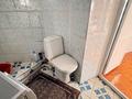Жеке үй · 4 бөлме · 777 м² · 12 жүзд., мкр Казыгурт, Талдыкөл 60 — Рядом с магазином "АСКАР", бағасы: 36 млн ₸ в Шымкенте, Туран р-н — фото 21