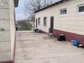 Жеке үй · 4 бөлме · 777 м² · 12 жүзд., мкр Казыгурт, Талдыкөл 60 — Рядом с магазином "АСКАР", бағасы: 36 млн ₸ в Шымкенте, Туран р-н — фото 4