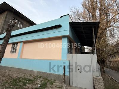 Еркін · 60 м², бағасы: 32 млн 〒 в Алматы, Турксибский р-н