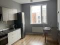 2-комнатная квартира · 63 м² · 6/7 этаж, Улы Дала 54 — Сауран и Улы дала за 320 000 ₸ в Астане, Есильский р-н