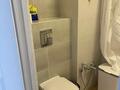 2-комнатная квартира · 63 м² · 6/7 этаж, Улы Дала 54 — Сауран и Улы дала за 320 000 ₸ в Астане, Есильский р-н — фото 10