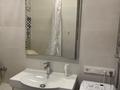 2-комнатная квартира · 63 м² · 6/7 этаж, Улы Дала 54 — Сауран и Улы дала за 320 000 ₸ в Астане, Есильский р-н — фото 11