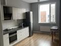 2-комнатная квартира · 63 м² · 6/7 этаж, Улы Дала 54 — Сауран и Улы дала за 320 000 ₸ в Астане, Есильский р-н — фото 2