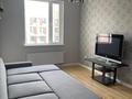2-комнатная квартира · 63 м² · 6/7 этаж, Улы Дала 54 — Сауран и Улы дала за 320 000 ₸ в Астане, Есильский р-н — фото 3