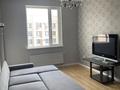 2-комнатная квартира · 63 м² · 6/7 этаж, Улы Дала 54 — Сауран и Улы дала за 320 000 ₸ в Астане, Есильский р-н — фото 4