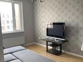 2-комнатная квартира · 63 м² · 6/7 этаж, Улы Дала 54 — Сауран и Улы дала за 320 000 ₸ в Астане, Есильский р-н — фото 5