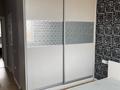 2-комнатная квартира · 63 м² · 6/7 этаж, Улы Дала 54 — Сауран и Улы дала за 320 000 ₸ в Астане, Есильский р-н — фото 7