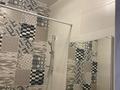 2-комнатная квартира · 63 м² · 6/7 этаж, Улы Дала 54 — Сауран и Улы дала за 320 000 ₸ в Астане, Есильский р-н — фото 9