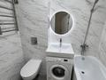 2-бөлмелі пәтер · 45 м² · 4/4 қабат, мкр Коктем-1 29 — РЕКА ЕСЕНТАЙ, бағасы: 41.9 млн ₸ в Алматы, Бостандыкский р-н — фото 8