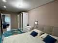 2-бөлмелі пәтер · 45 м² · 4/4 қабат, мкр Коктем-1 29 — РЕКА ЕСЕНТАЙ, бағасы: 41.9 млн ₸ в Алматы, Бостандыкский р-н — фото 5